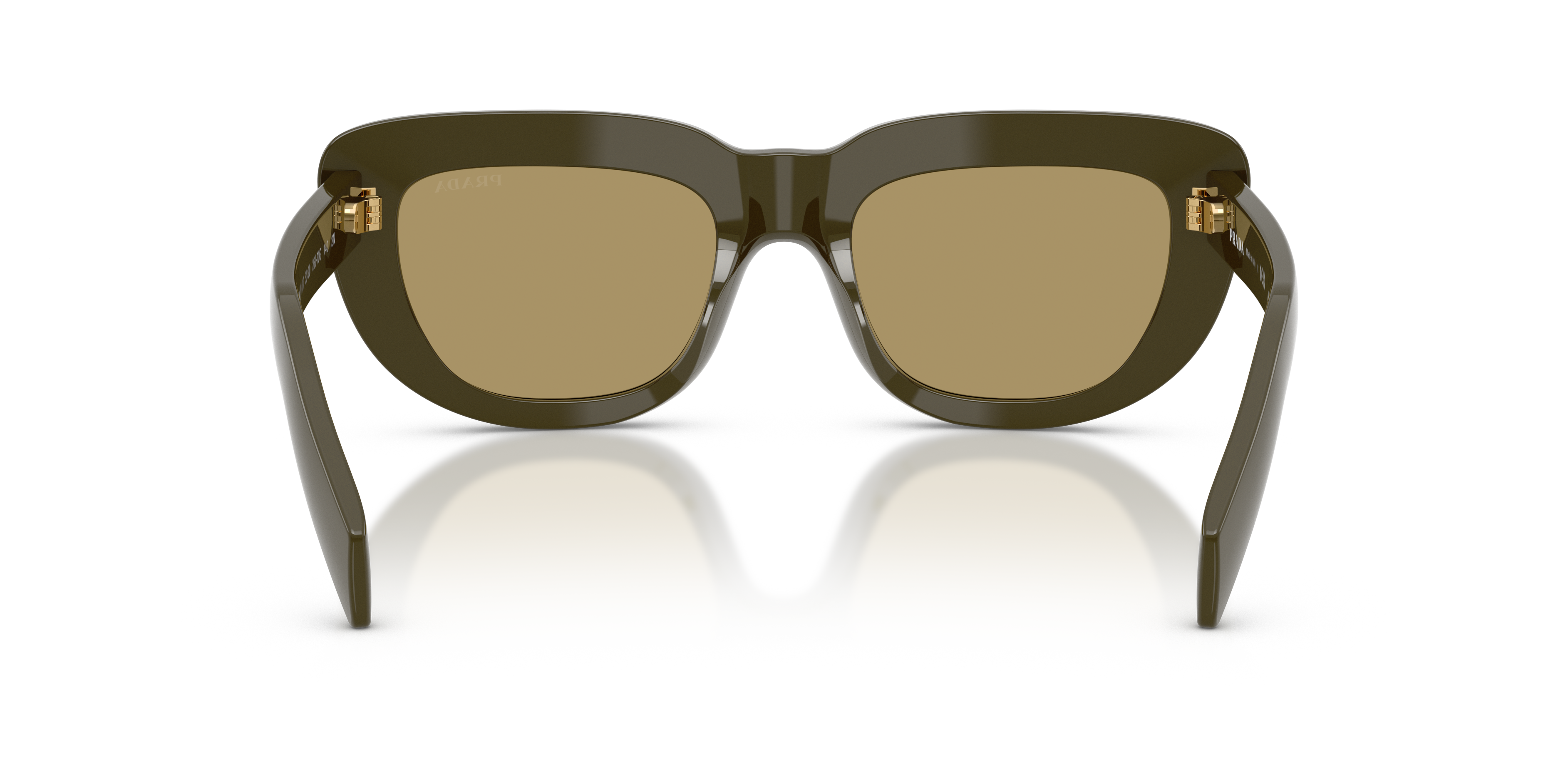 Prada PR D07S 26J70G  